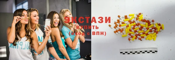 a pvp Алексеевка