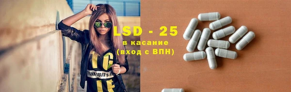 a pvp Алексеевка