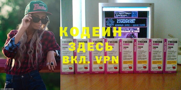 a pvp Алексеевка