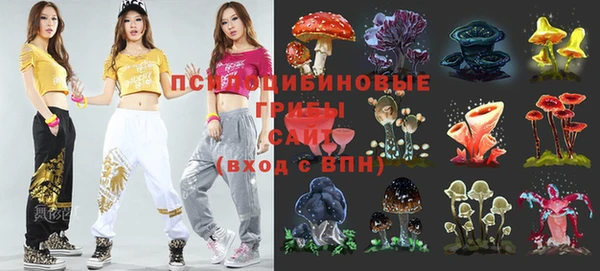 a pvp Алексеевка