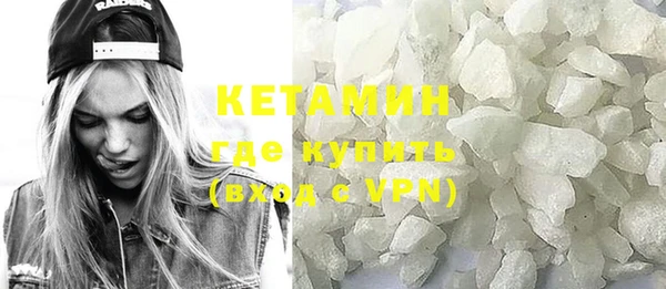 a pvp Алексеевка